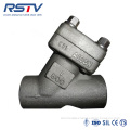 /msite/products/detail/productid/60609442/id/686358.html